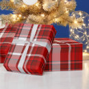 Search for pattern generator wrapping paper Patterns