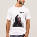 Search for harley tshirts Harvey dent