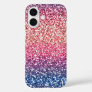 Search for blue violet electronics Glitter