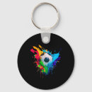 Search for cool soccer key rings Coach
