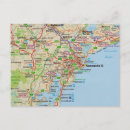 Search for newcastle postcards Australia