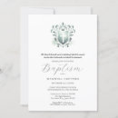 Search for boy and girl twins christening invitations For kids