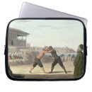Search for wrestle electronics Sports