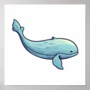 Search for whale posters Orca