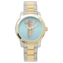 Search for blue owl watches Birds