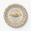 Search for funny pie plates Friendsgiving