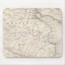 Search for uruguay mousepads Relief