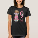 Search for fairies tshirts Party