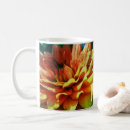 Search for dahlia mugs Nature