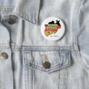 Search for rhine badges North rhine westphalia