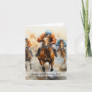 Search for 48th birthday cards For him