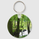 Search for scenery key rings Forest