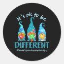 Search for its ok stickers Acceptance