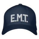 Search for paramedic accessories Emergency medical technician