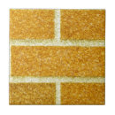 Search for brick wall tiles Bathroom