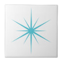 Search for mid century modern tiles Stars