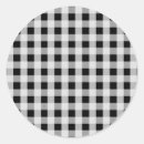 Search for white buffalo stickers Country