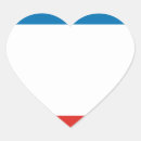 Search for crimea flag stickers Crimean
