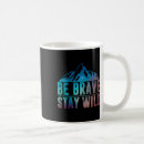 Search for off the grid mugs Campfire