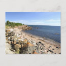 Search for gaspe postcards Canadian