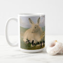 Search for vintage bunny mugs Elegant