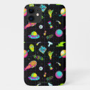 Search for animation iphone cases Outer space