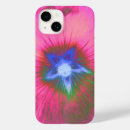 Search for hollyhocks iphone cases Floral