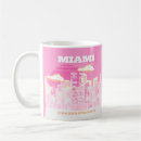 Search for miami coffee mugs Summer