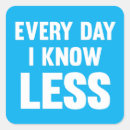 Search for witty stickers Quote