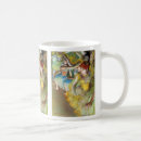 Search for degas ballet mugs Vintage