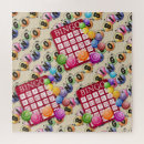 Search for gambling puzzles Fun
