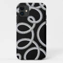 Search for string iphone cases Pattern