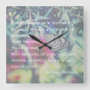 Search for butterfly quote art Quotes