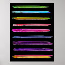 Search for brushes small posters Artist