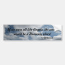 Search for were bumper stickers Religion