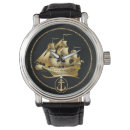 Search for vector art accessories Gold