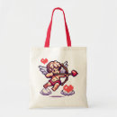 Search for cupids bags Valentine
