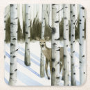 Search for deer coasters Lodge