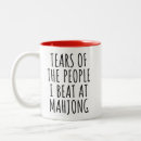 Search for beat it mugs Funny