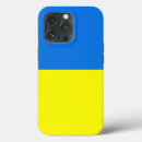 Search for ukraine iphone cases Flag