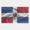 Search for prideful dominican stickers Patriotism