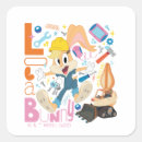 Search for work tool stickers Kids cartoon