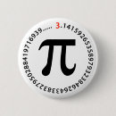 Search for irrational number badges Science