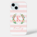 Search for pink stripe iphone cases Striped