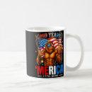Search for 9 11 memorial mugs War