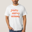 Search for walk humbly tshirts Act justly