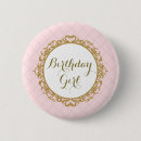 Search for royality badges For kids
