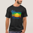 Search for sarasota tshirts Retro