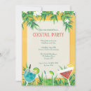 Search for drinking gear invitations Alcoholic drinks