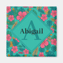 Search for tropical design magnets Summer vibes